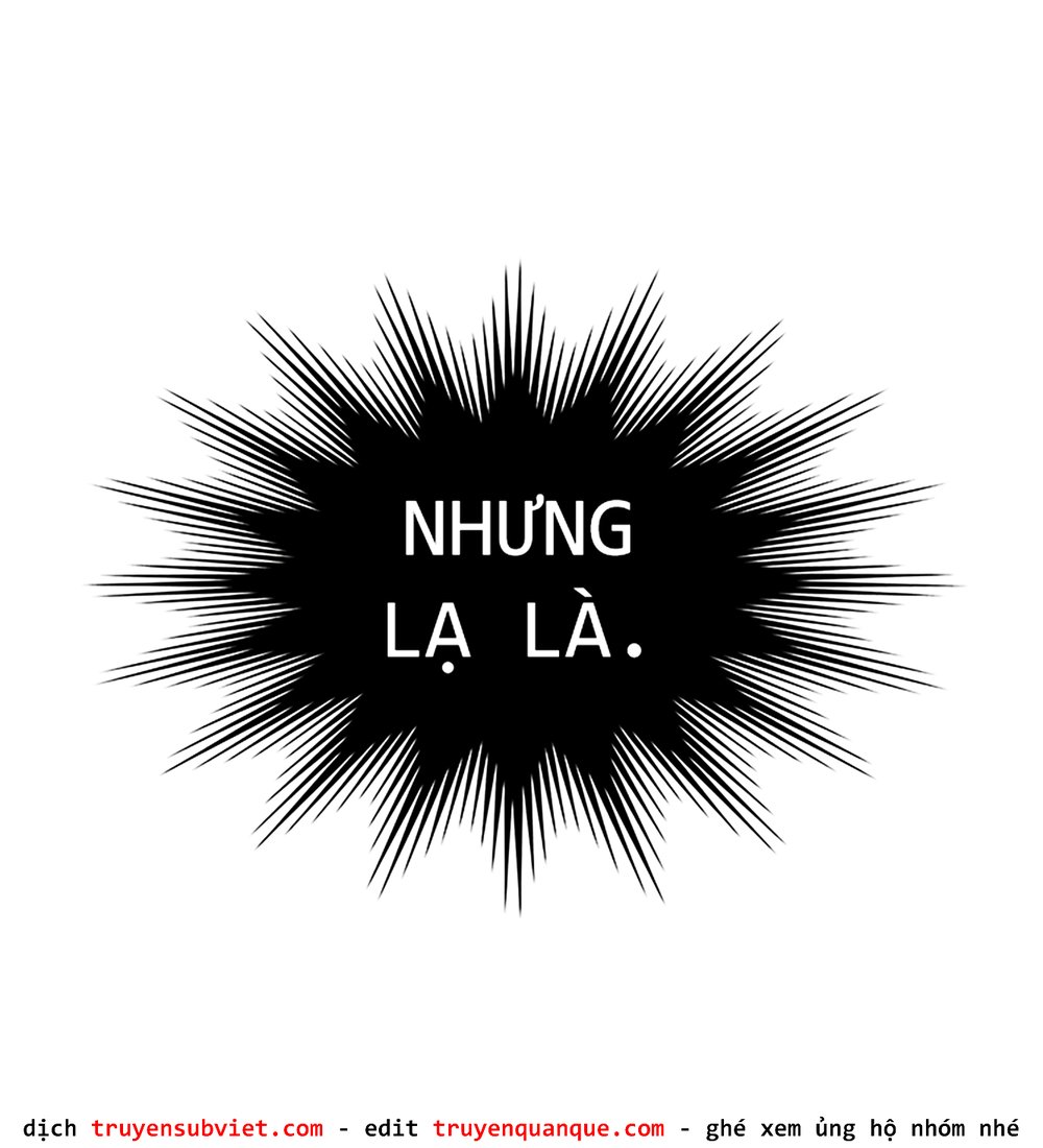 Solo Leveling - Tôi Thăng Cấp Một Mình chapter 81 - Upload bởi truyensieuhay.com