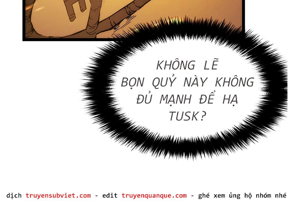 Solo Leveling - Tôi Thăng Cấp Một Mình chapter 81 - Upload bởi truyensieuhay.com