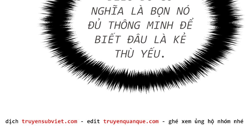 Solo Leveling - Tôi Thăng Cấp Một Mình chapter 81 - Upload bởi truyensieuhay.com