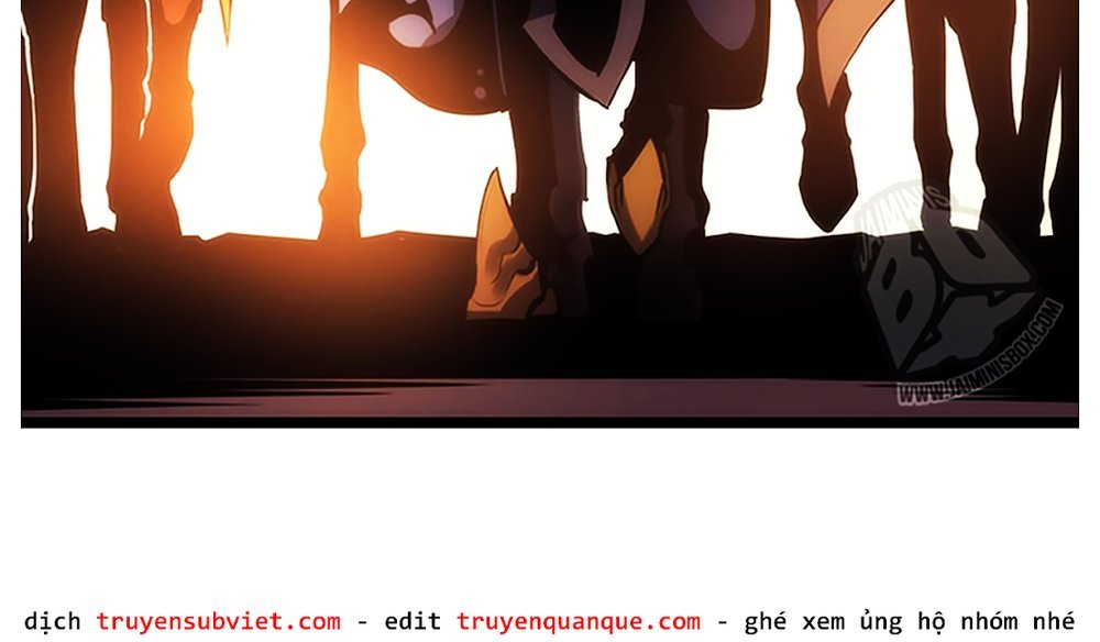 Solo Leveling - Tôi Thăng Cấp Một Mình chapter 81 - Upload bởi truyensieuhay.com