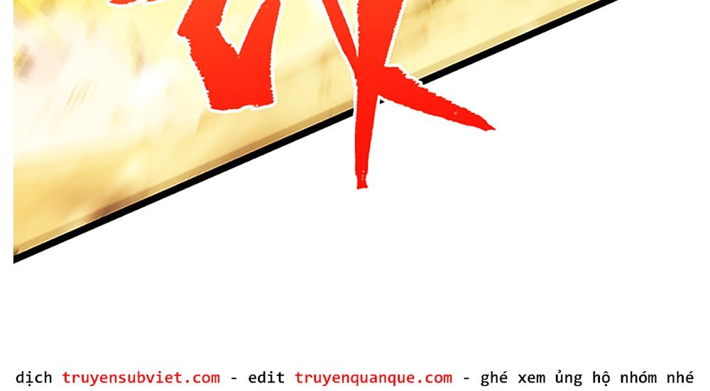 Solo Leveling - Tôi Thăng Cấp Một Mình chapter 81 - Upload bởi truyensieuhay.com