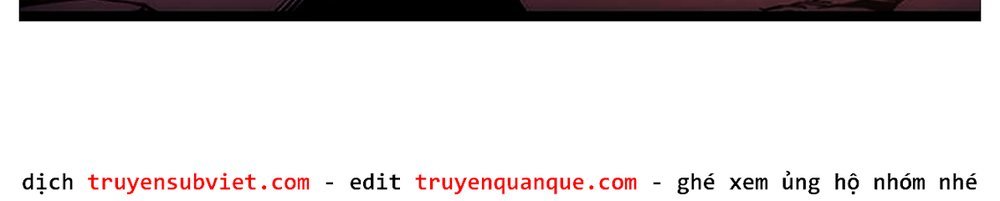 Solo Leveling - Tôi Thăng Cấp Một Mình chapter 81 - Upload bởi truyensieuhay.com