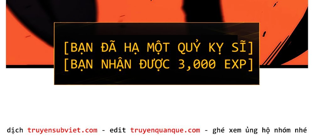Solo Leveling - Tôi Thăng Cấp Một Mình chapter 81 - Upload bởi truyensieuhay.com