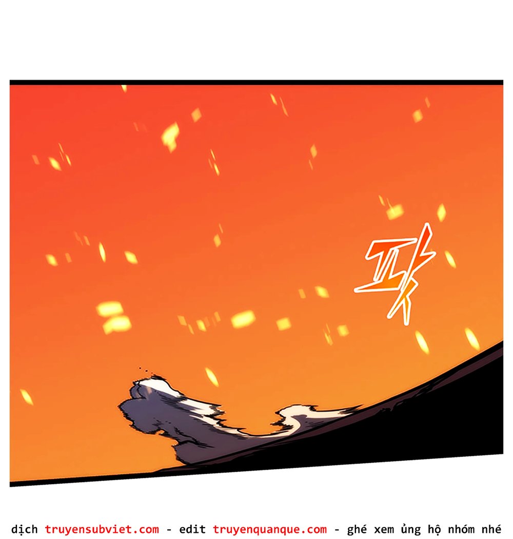 Solo Leveling - Tôi Thăng Cấp Một Mình chapter 81 - Upload bởi truyensieuhay.com