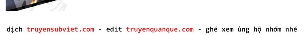 Solo Leveling - Tôi Thăng Cấp Một Mình chapter 81 - Upload bởi truyensieuhay.com