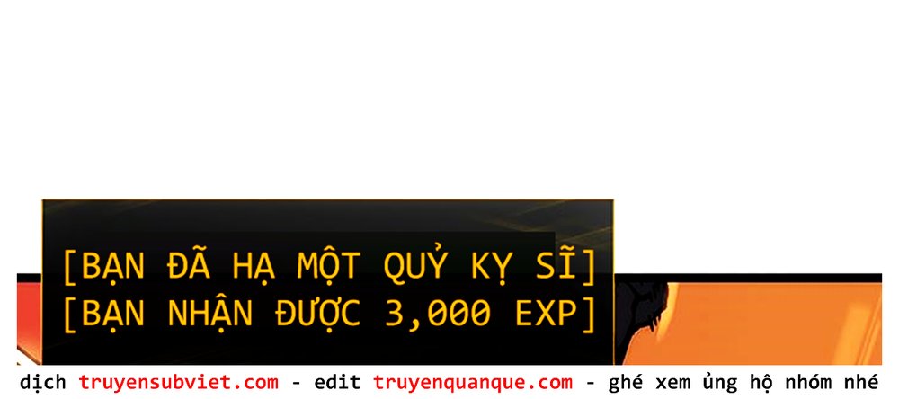 Solo Leveling - Tôi Thăng Cấp Một Mình chapter 81 - Upload bởi truyensieuhay.com