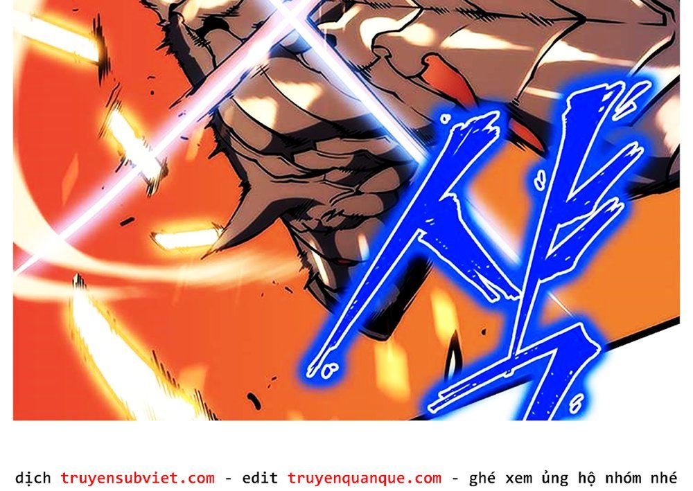 Solo Leveling - Tôi Thăng Cấp Một Mình chapter 81 - Upload bởi truyensieuhay.com