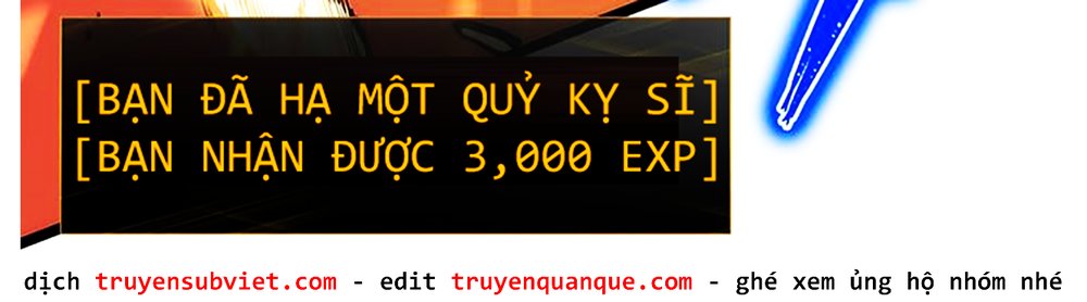 Solo Leveling - Tôi Thăng Cấp Một Mình chapter 81 - Upload bởi truyensieuhay.com