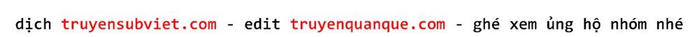 Solo Leveling - Tôi Thăng Cấp Một Mình chapter 81 - Upload bởi truyensieuhay.com
