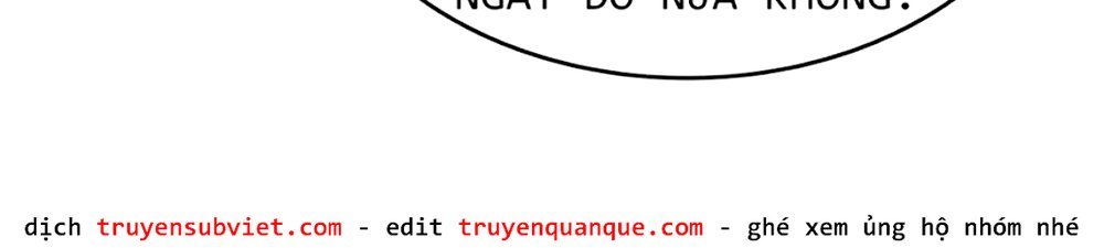 Solo Leveling - Tôi Thăng Cấp Một Mình chapter 81 - Upload bởi truyensieuhay.com