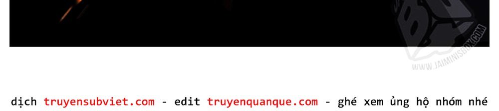 Solo Leveling - Tôi Thăng Cấp Một Mình chapter 81 - Upload bởi truyensieuhay.com