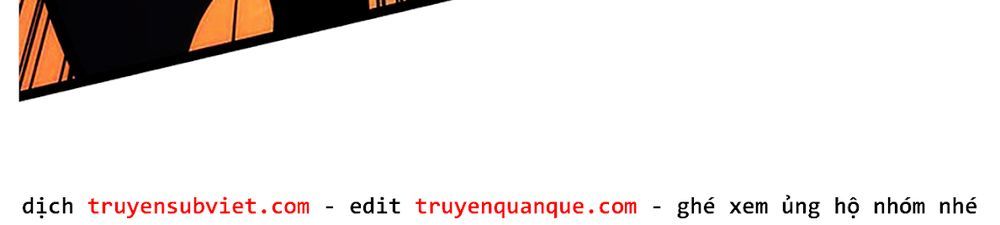 Solo Leveling - Tôi Thăng Cấp Một Mình chapter 82 - Upload bởi truyensieuhay.com