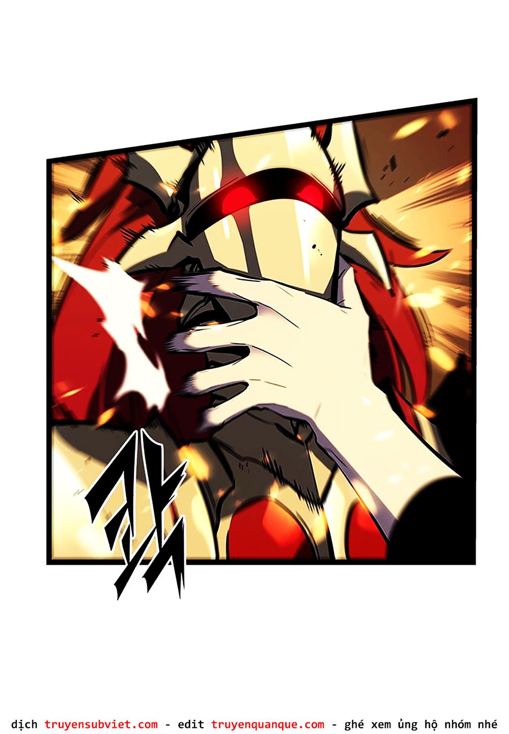 Solo Leveling - Tôi Thăng Cấp Một Mình chapter 82 - Upload bởi truyensieuhay.com