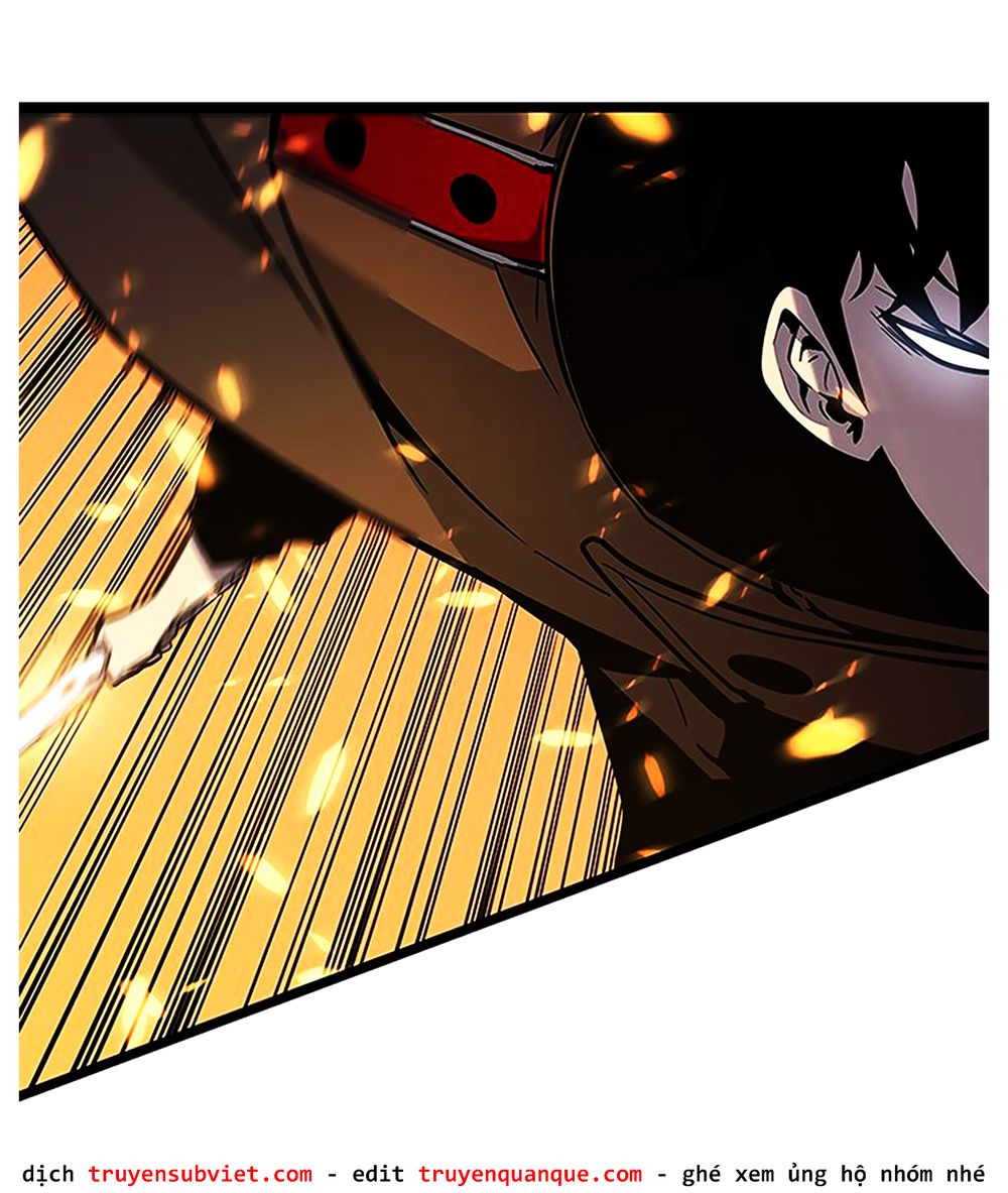 Solo Leveling - Tôi Thăng Cấp Một Mình chapter 82 - Upload bởi truyensieuhay.com