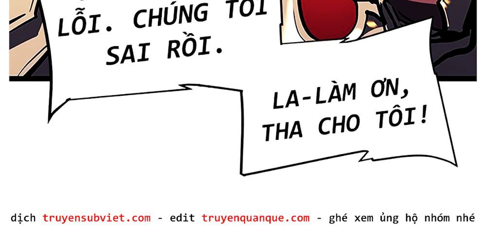 Solo Leveling - Tôi Thăng Cấp Một Mình chapter 82 - Upload bởi truyensieuhay.com