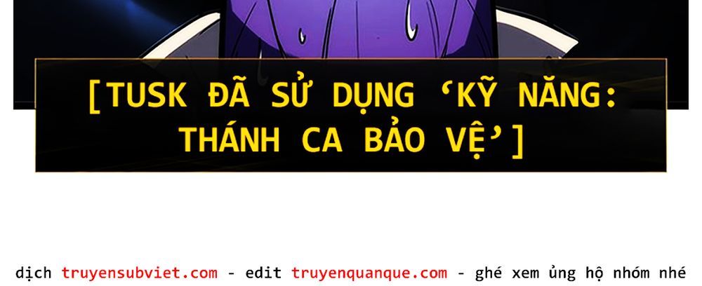 Solo Leveling - Tôi Thăng Cấp Một Mình chapter 82 - Upload bởi truyensieuhay.com