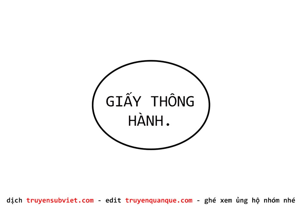 Solo Leveling - Tôi Thăng Cấp Một Mình chapter 82 - Upload bởi truyensieuhay.com