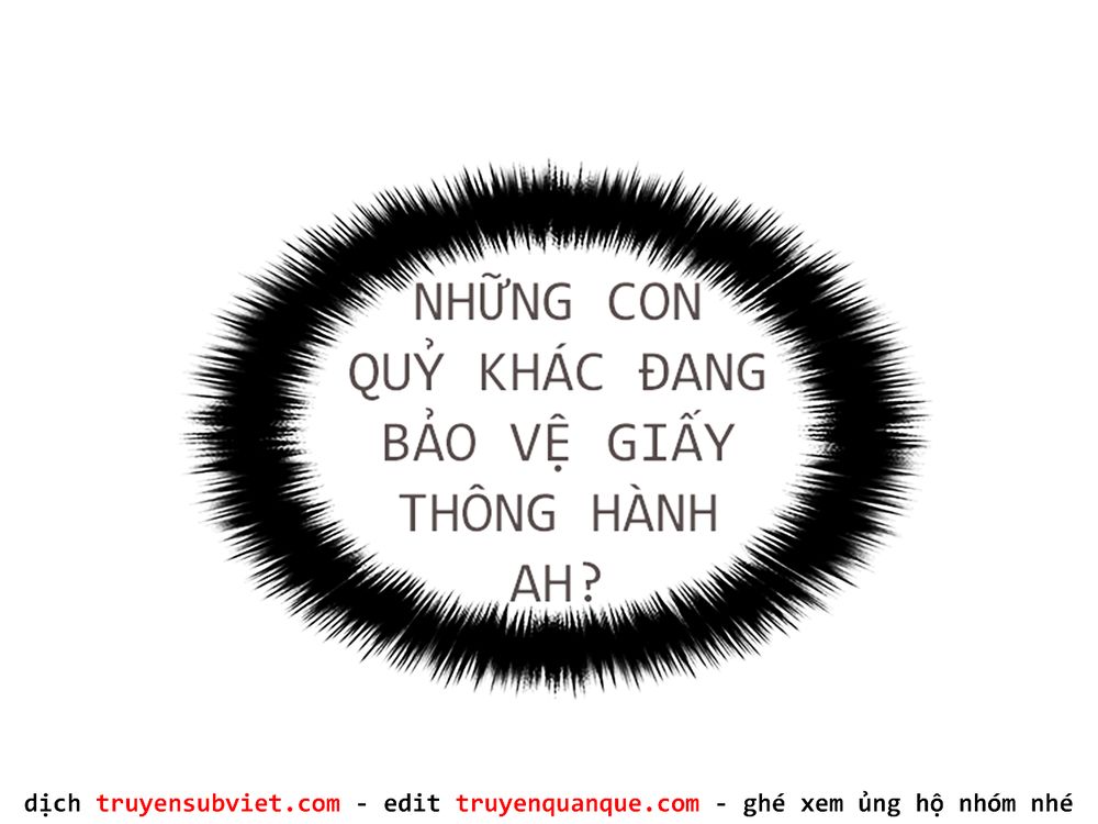 Solo Leveling - Tôi Thăng Cấp Một Mình chapter 82 - Upload bởi truyensieuhay.com