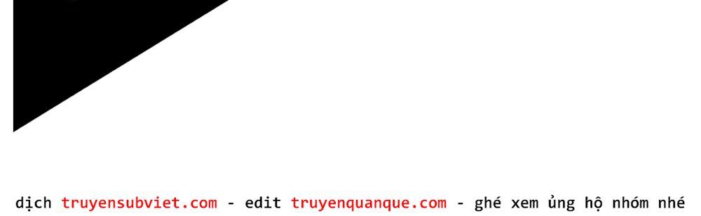 Solo Leveling - Tôi Thăng Cấp Một Mình chapter 82 - Upload bởi truyensieuhay.com