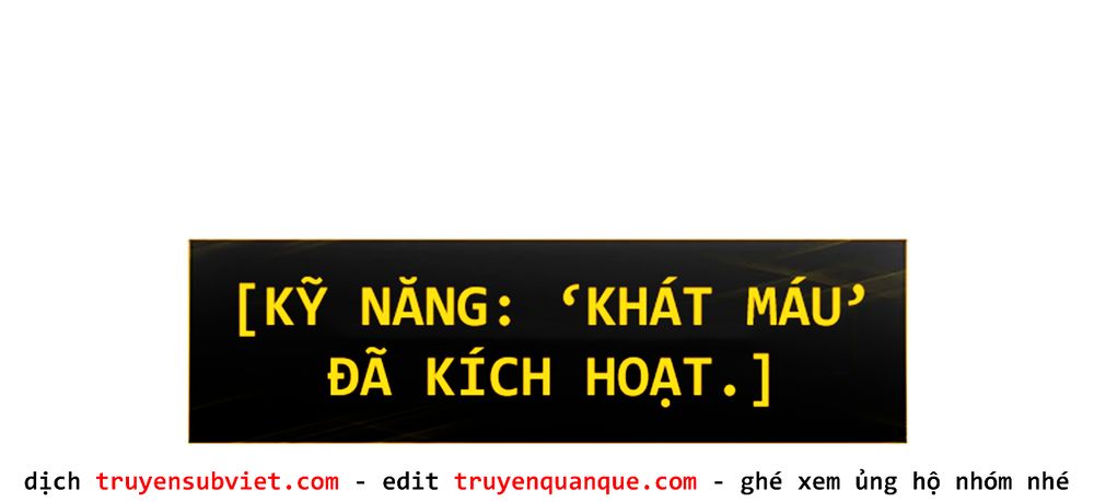 Solo Leveling - Tôi Thăng Cấp Một Mình chapter 82 - Upload bởi truyensieuhay.com