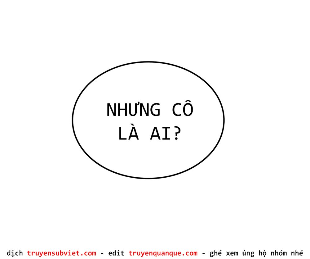 Solo Leveling - Tôi Thăng Cấp Một Mình chapter 82 - Upload bởi truyensieuhay.com