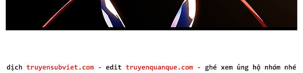 Solo Leveling - Tôi Thăng Cấp Một Mình chapter 82 - Upload bởi truyensieuhay.com
