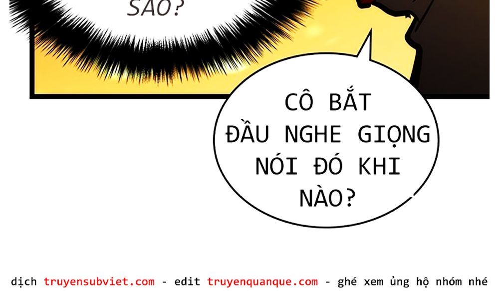 Solo Leveling - Tôi Thăng Cấp Một Mình chapter 82 - Upload bởi truyensieuhay.com