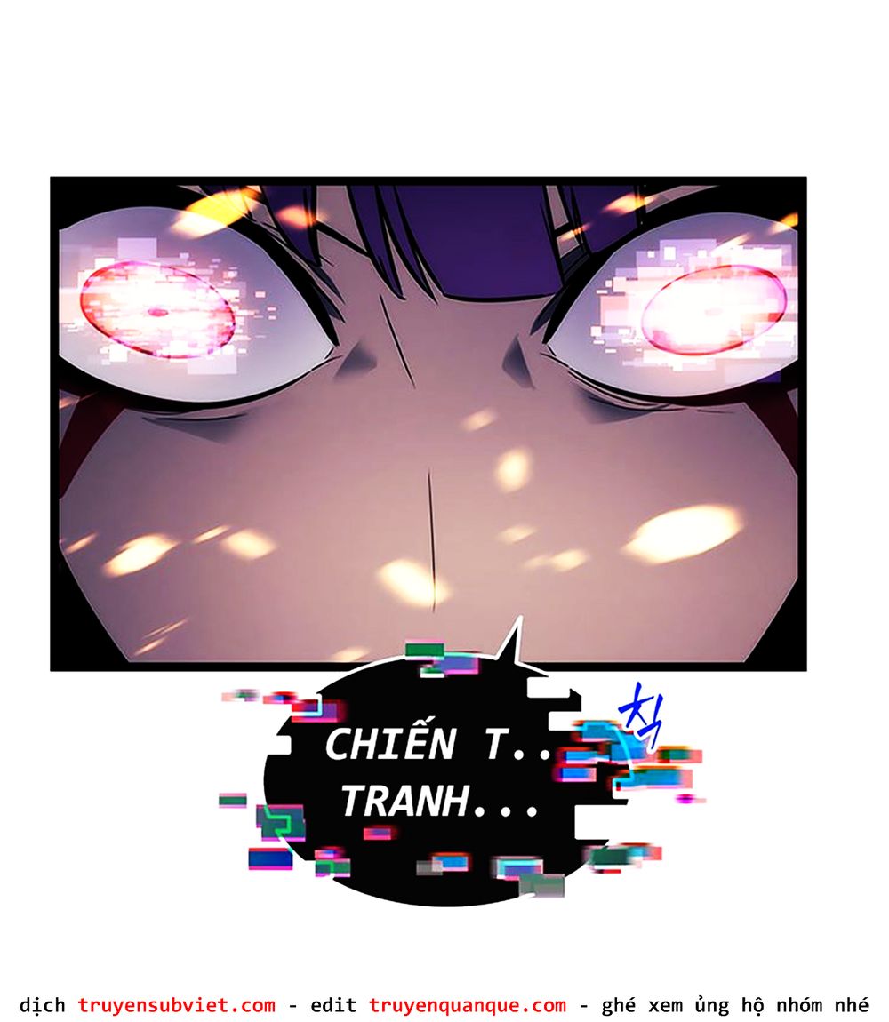 Solo Leveling - Tôi Thăng Cấp Một Mình chapter 82 - Upload bởi truyensieuhay.com