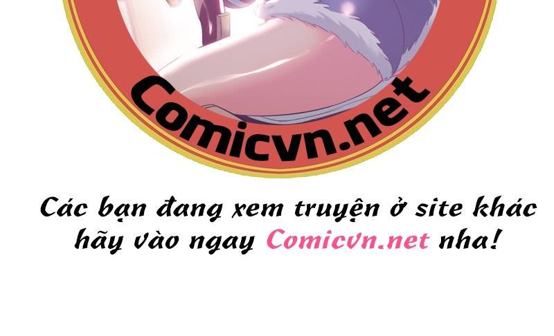 Siêu cấp binh vương tại đô thị chapter 133 - Trang 13
