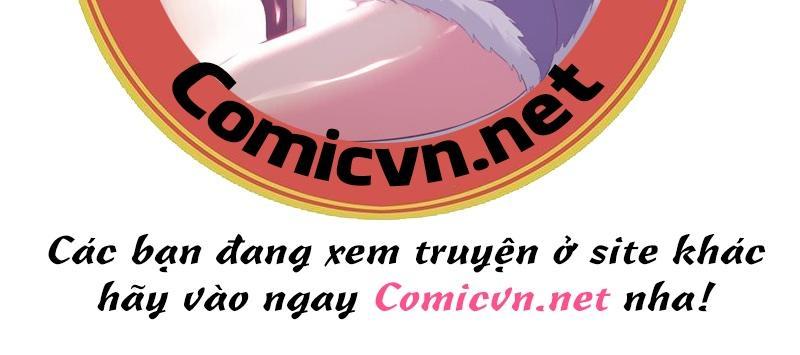 Siêu cấp binh vương tại đô thị chapter 134 - Trang 15