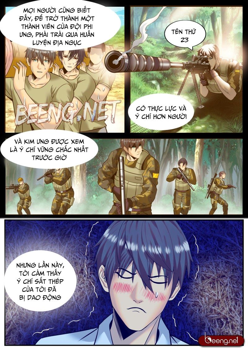 Siêu cấp binh vương tại đô thị chapter 142 - Upload bởi truyensieuhay.com
