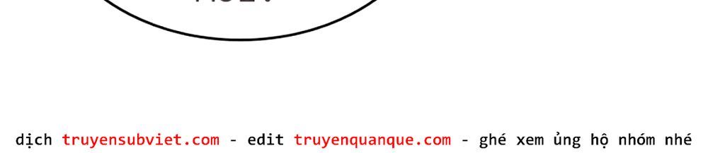 Solo Leveling - Tôi Thăng Cấp Một Mình chapter 83 - Upload bởi truyensieuhay.com