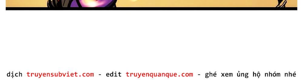 Solo Leveling - Tôi Thăng Cấp Một Mình chapter 83 - Upload bởi truyensieuhay.com