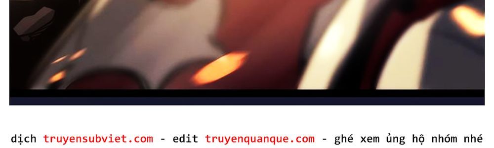 Solo Leveling - Tôi Thăng Cấp Một Mình chapter 83 - Upload bởi truyensieuhay.com