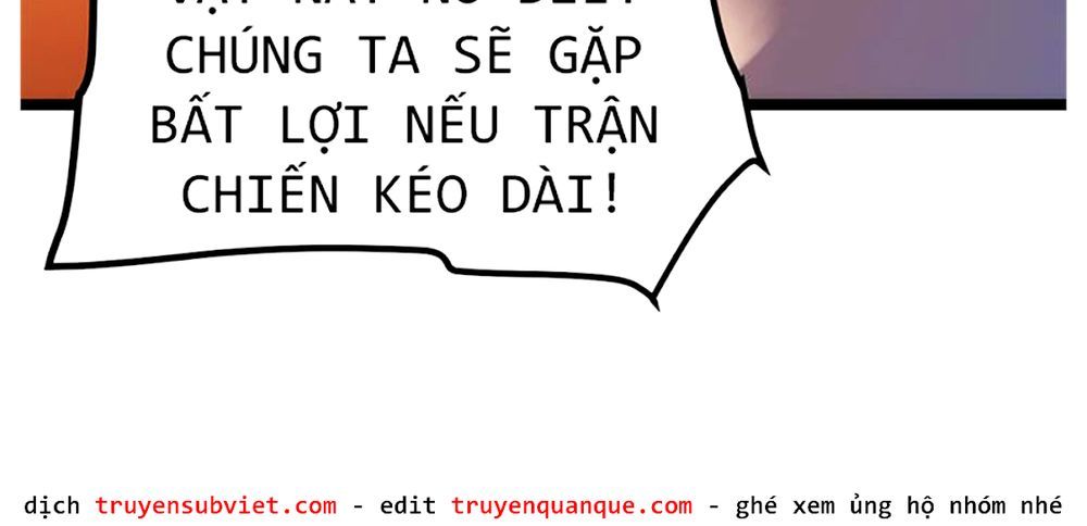 Solo Leveling - Tôi Thăng Cấp Một Mình chapter 83 - Upload bởi truyensieuhay.com