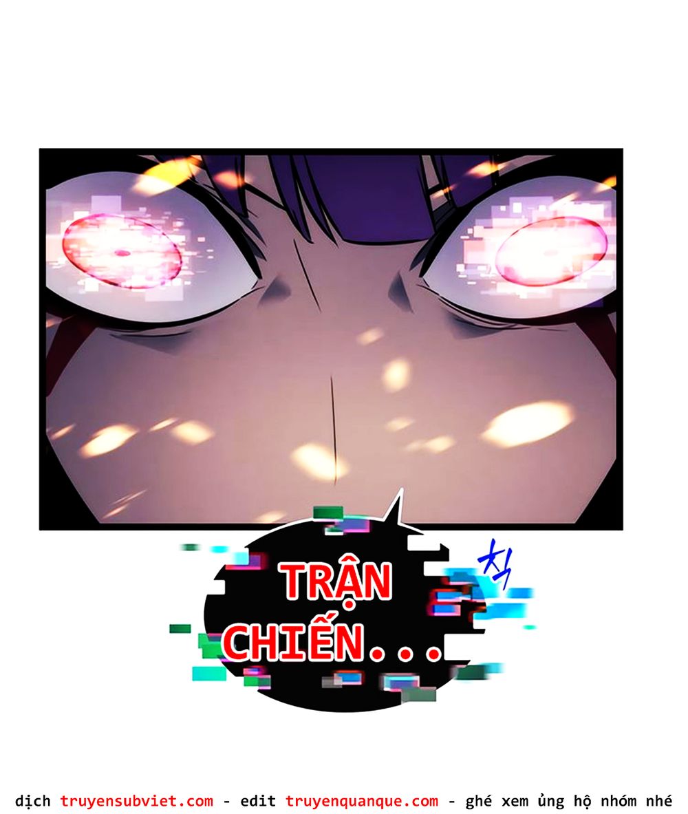 Solo Leveling - Tôi Thăng Cấp Một Mình chapter 83 - Upload bởi truyensieuhay.com