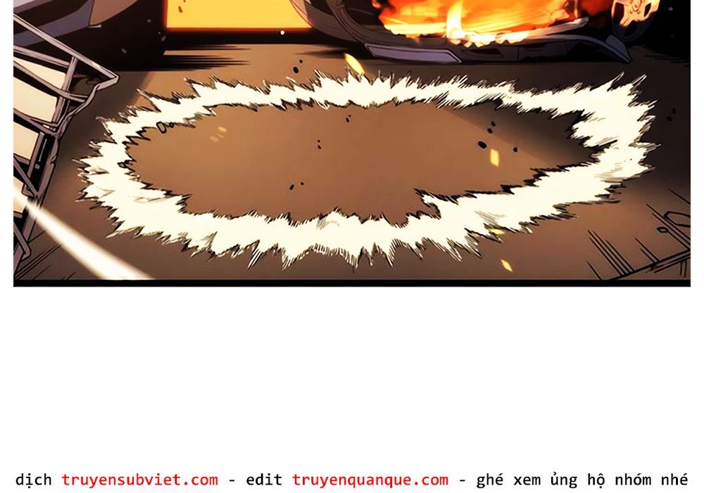 Solo Leveling - Tôi Thăng Cấp Một Mình chapter 83 - Upload bởi truyensieuhay.com