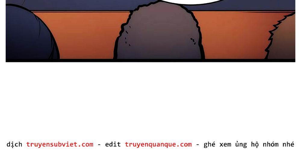 Solo Leveling - Tôi Thăng Cấp Một Mình chapter 83 - Upload bởi truyensieuhay.com