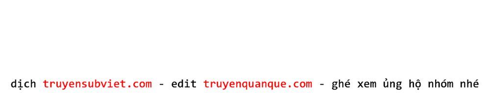 Solo Leveling - Tôi Thăng Cấp Một Mình chapter 83 - Upload bởi truyensieuhay.com