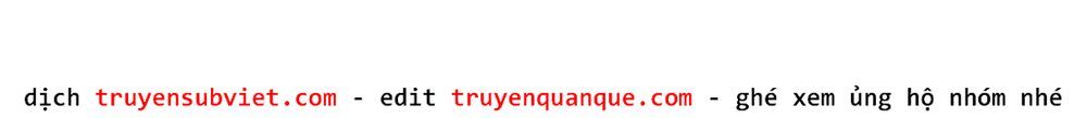 Solo Leveling - Tôi Thăng Cấp Một Mình chapter 83 - Upload bởi truyensieuhay.com