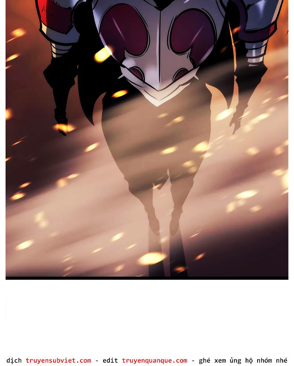 Solo Leveling - Tôi Thăng Cấp Một Mình chapter 83 - Upload bởi truyensieuhay.com