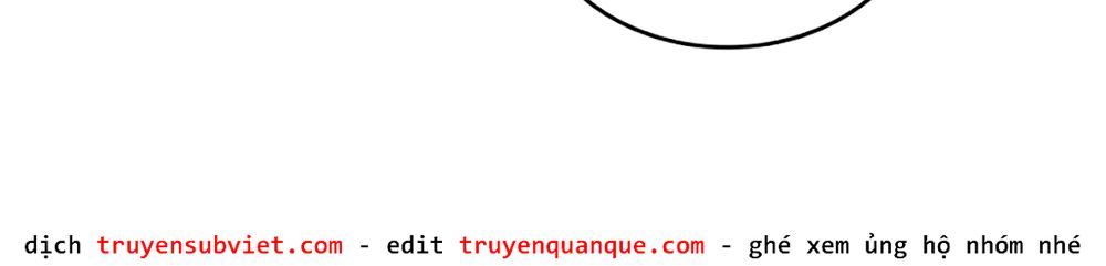 Solo Leveling - Tôi Thăng Cấp Một Mình chapter 83 - Upload bởi truyensieuhay.com