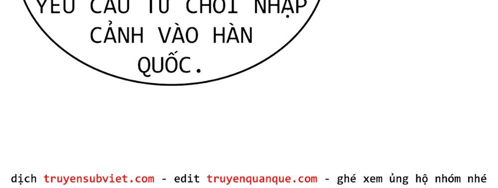 Solo Leveling - Tôi Thăng Cấp Một Mình chapter 83 - Upload bởi truyensieuhay.com