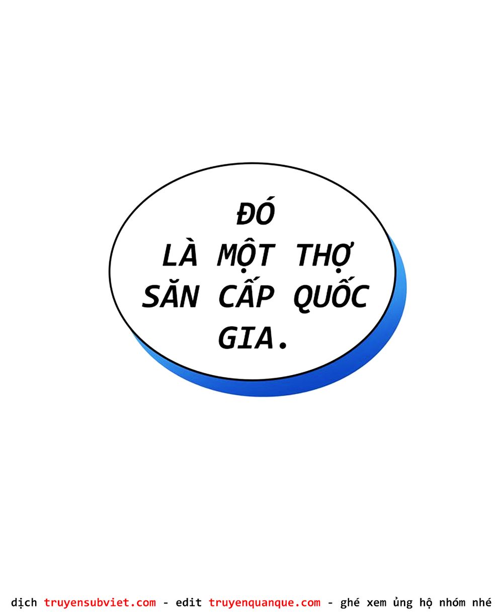 Solo Leveling - Tôi Thăng Cấp Một Mình chapter 83 - Upload bởi truyensieuhay.com
