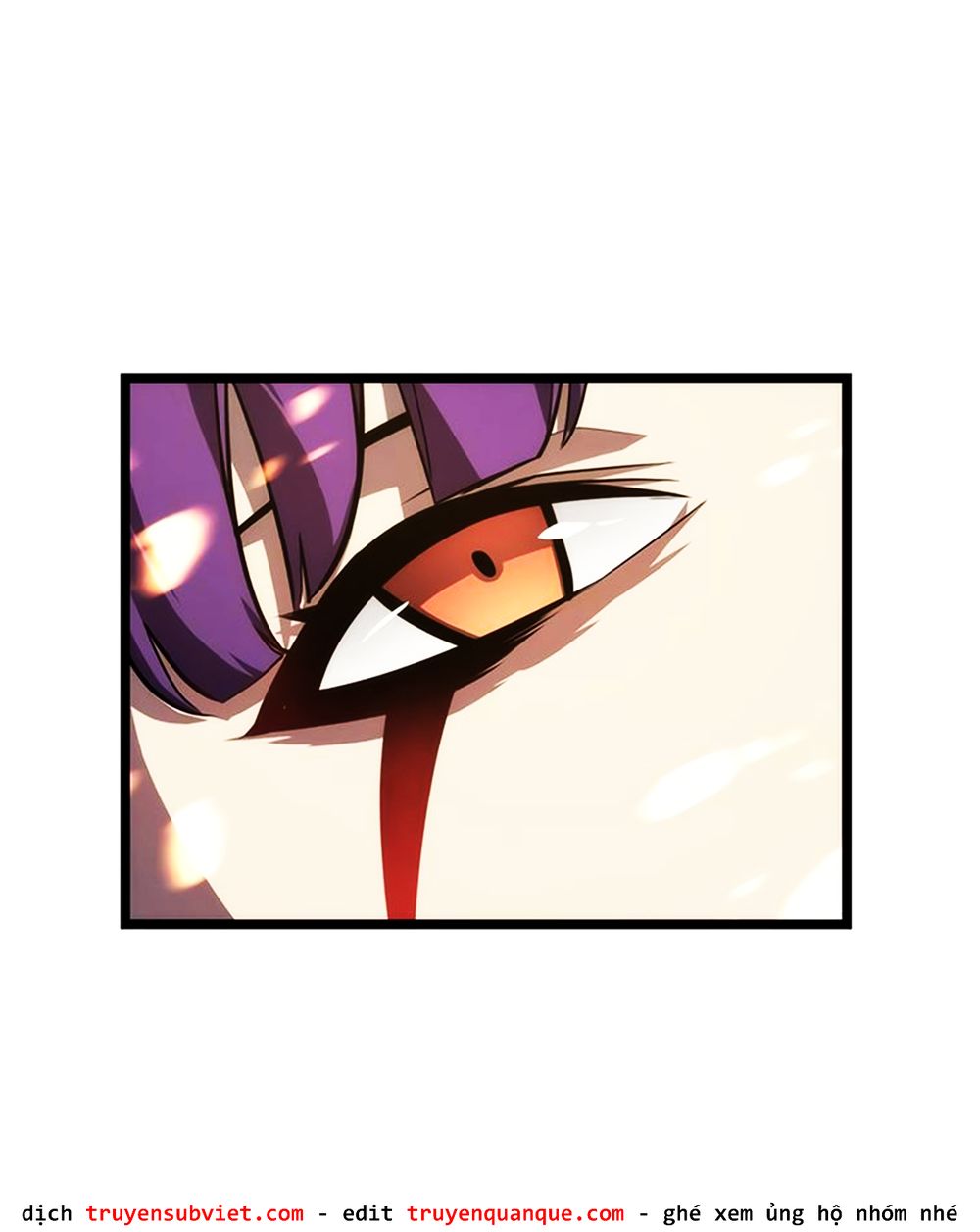 Solo Leveling - Tôi Thăng Cấp Một Mình chapter 83 - Upload bởi truyensieuhay.com