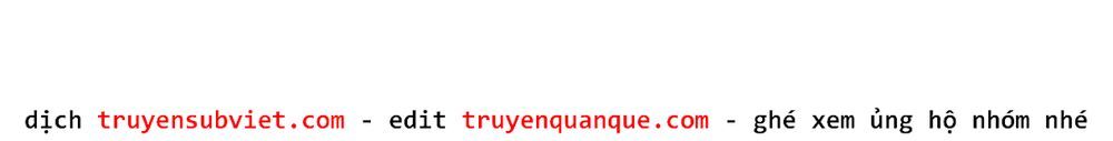 Solo Leveling - Tôi Thăng Cấp Một Mình chapter 83 - Upload bởi truyensieuhay.com