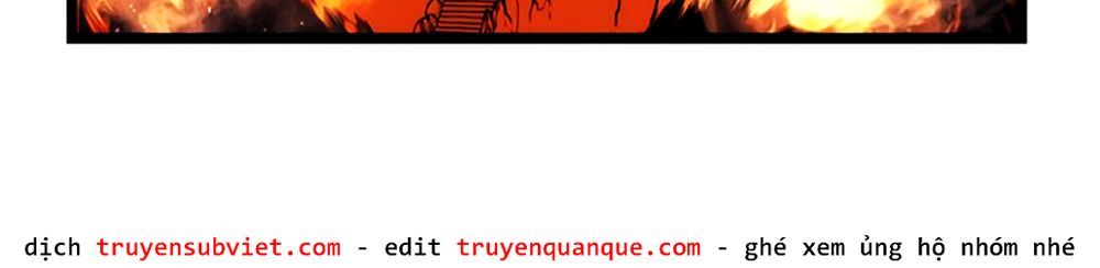 Solo Leveling - Tôi Thăng Cấp Một Mình chapter 83 - Upload bởi truyensieuhay.com