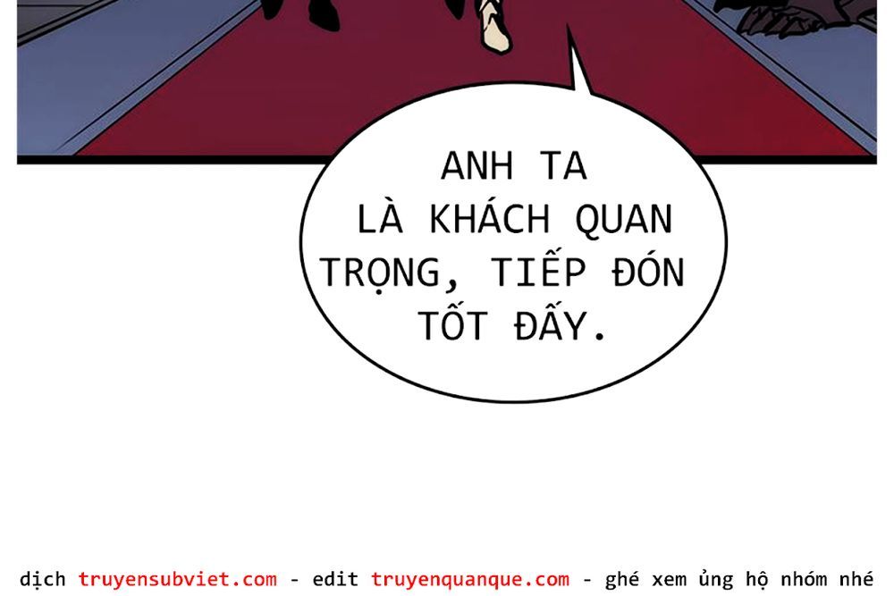 Solo Leveling - Tôi Thăng Cấp Một Mình chapter 83 - Upload bởi truyensieuhay.com