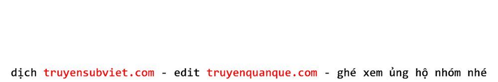 Solo Leveling - Tôi Thăng Cấp Một Mình chapter 83 - Upload bởi truyensieuhay.com