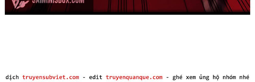 Solo Leveling - Tôi Thăng Cấp Một Mình chapter 83 - Upload bởi truyensieuhay.com